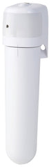 QSIMX FOR 1/4INOD TUBE TWIST E