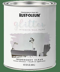 323860 PAINT WLL INTR CLR32OZ