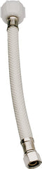 PP23873 VYL SUPLY TUBE 3/8X7/8