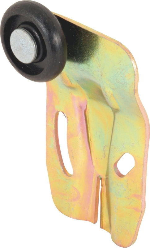 N6504 WRDRBE DOOR ROLLER FRONT