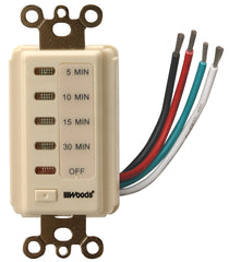 59720WD INWALL DIGTL 30M TIMER