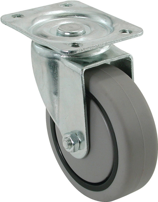 3731 3IN  (75MM) THERMO PLASTI