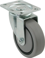 3731 3IN  (75MM) THERMO PLASTI