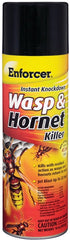 EWHIK 16 WASP & HORNET KILLER
