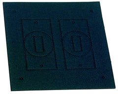 TGBGV GASKET POLY 1DUPOR1REC 2