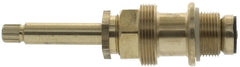 15298B PRICE PF STEM 9H-1H/C
