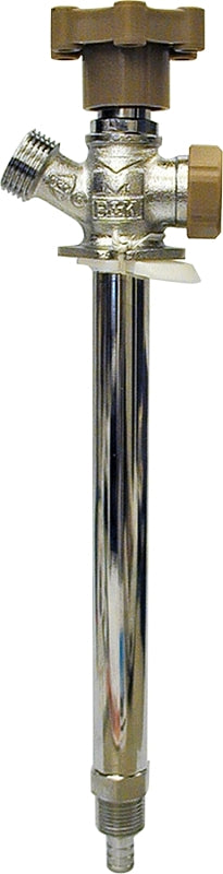 104-849HC SILLCOCK AS QT PX 12