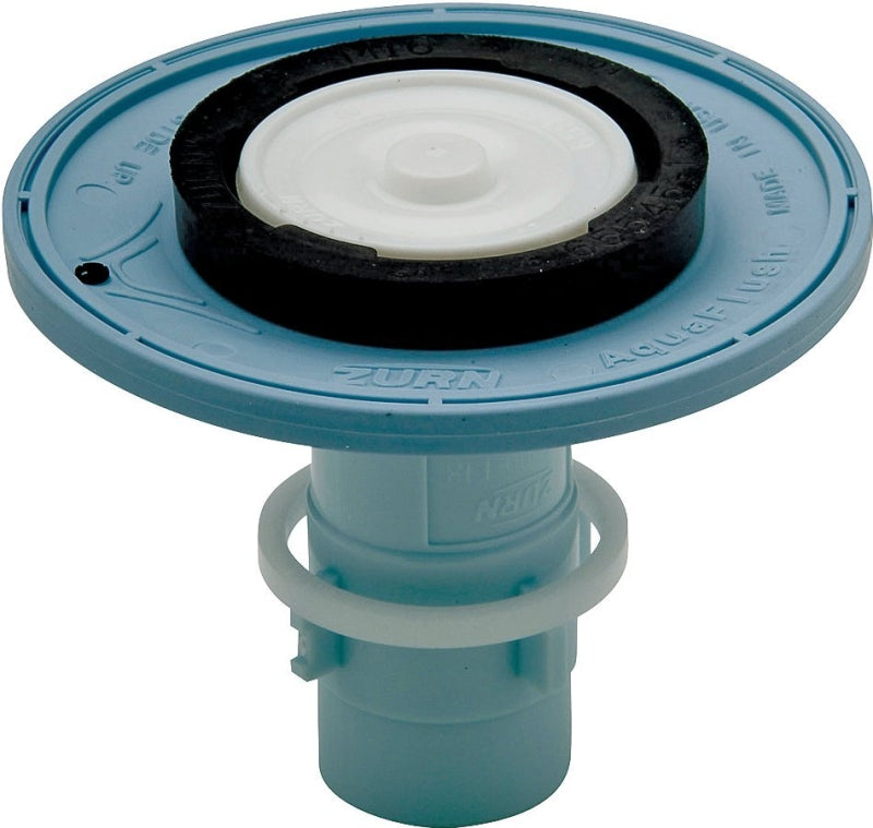 P6000-ECR-WS FLUSH VALVE KIT