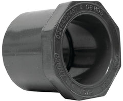 837250BC BUSHNG 2SPX1-1-1/4S