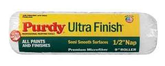 140678093 FINISH ULTRA 9X1/2IN