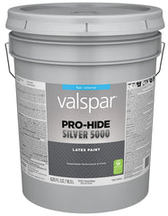 71002 PAINT INTER FLT PB PAIL