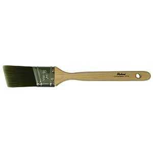 80621 BRUSH PAINT ANGULAR 1 1/