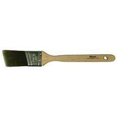 80621 BRUSH PAINT ANGULAR 1 1/
