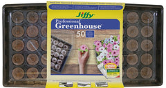 J450GS/J450ST-20 GREENHSE 50CT