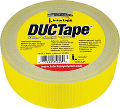 20C-Y2 YELLOW DUCT TAPE1.87X60