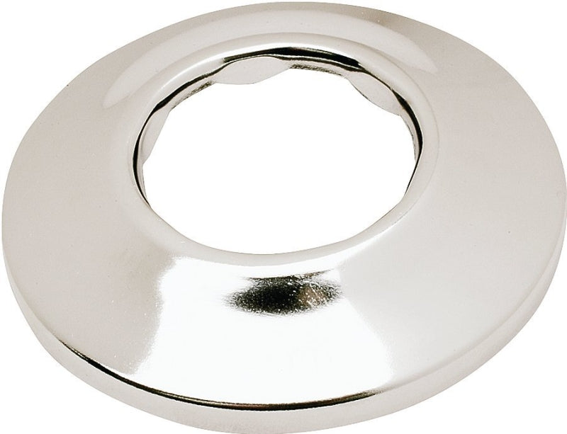 PP96PC FLANGE SHALLOW 1-1/2 OD
