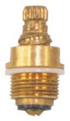 P-451C MOBILE HOME FAUCET STEM