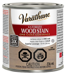 302970 STAIN SUN BLEACH 236ML