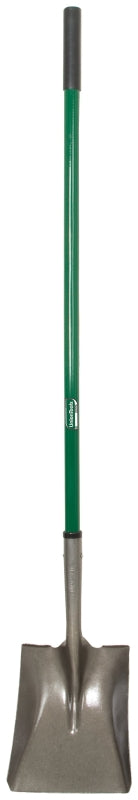 2432100 SHOVEL LH TRNSFR FBGLS