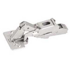UC71650180 HINGE BLUM