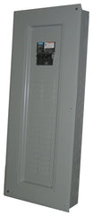 XP40200CAFI LOADCENTER PK 200A