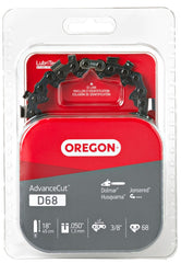 D68 SAW CHAIN ADVANCECUT 18IN