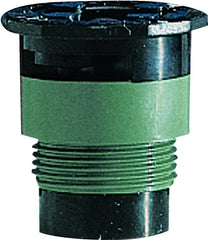 53860 NOZZLE 180 DEGREE 8'