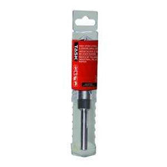 T80001 1IN   6IN-1/2IN RED. SH