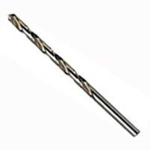 81157ZR NO.57 118 DRILL BIT