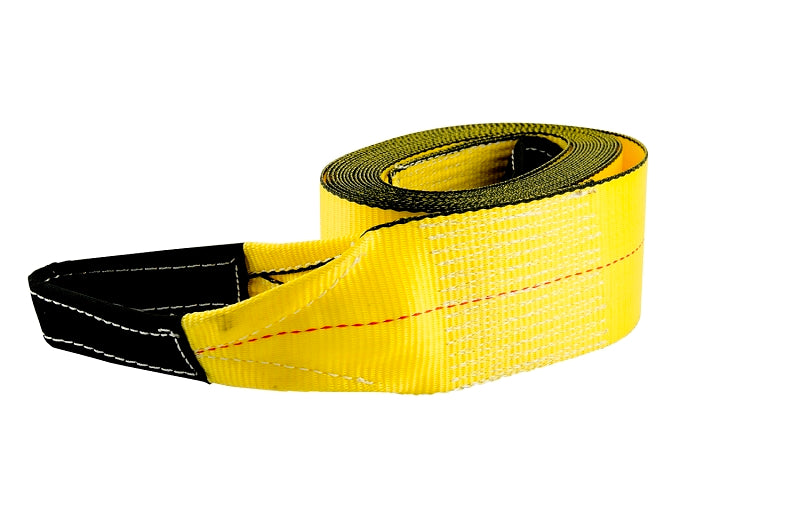 59705 STRAP TOW 4X30FT 20000LB