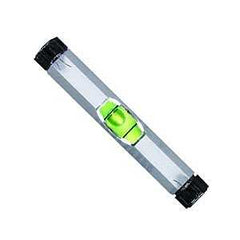 T58003 ALUMINUM LINE LEVEL LEV