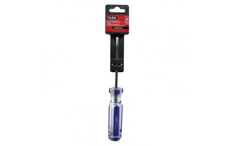 T50462C TORX T10 ELITE HARD GR