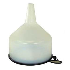 C30190 ANTI-SPL4.09L FUNNEL GA