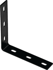 N351-465 BRACE CRN 7.1X1.5 BLK