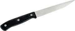 21667 SELECT UTILITY 4.5IN