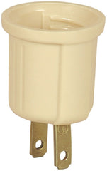 BP738V IVRY KYLS LMPHLDR ADAPT