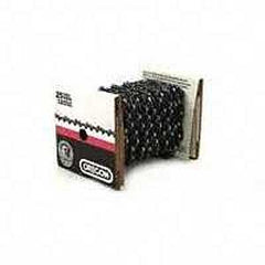 D100U CHAIN BULK D-72V 100FT