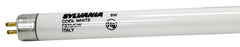 20834 COOL WHT FLUO BULB8WF8T5