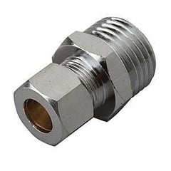 M4414 AQUALINE FITTING