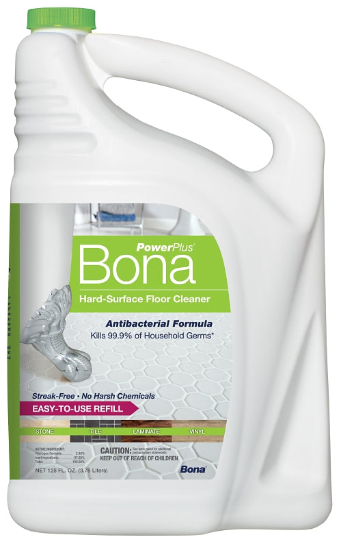 WM851018001 CLNR FLR RFL 128OZ