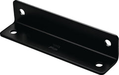 N351-486 BRACE CNR 1.6X7X1/8 B