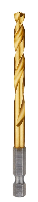 48-89-4612 BIT DRL TITNM 15/64