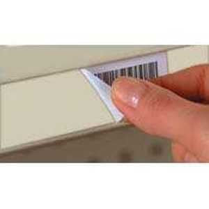 S01-LR-A-VPS LABEL RELEASE ALM