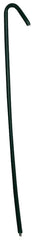 CATGC61 11GA 100/PK TIES FENCE