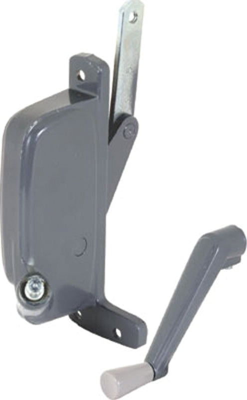 H 3667 OPERATOR AWNING WINDOW