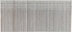 SB16-1.5-1M FINISH NAIL 1-1/2