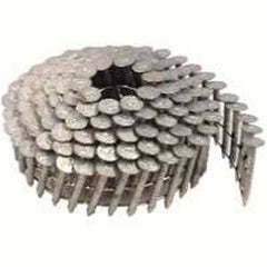 CLWR102019 HDG RF NAIL 1-1/4