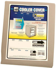 8750 34W34D40H COVER SIDE