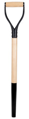 HANDLE RPR F/SPADING FORK 30IN