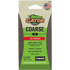 4631GA/41631 36GSANDING SPONGE